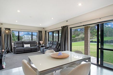 Photo of property in 58e Mcentee Road, Waitakere, Auckland, 0816
