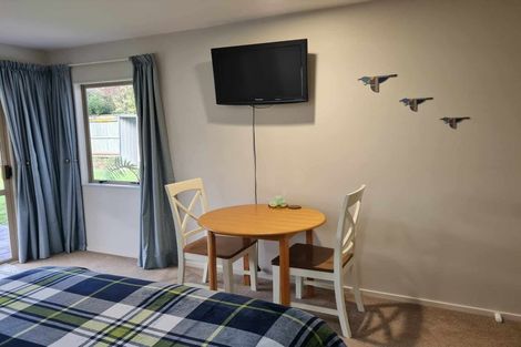 Photo of property in 20 Arataki Road, Havelock North, 4130