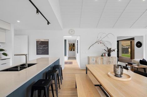 Photo of property in 5d Wakefield Lane, Mount Pisa, Cromwell, 9383