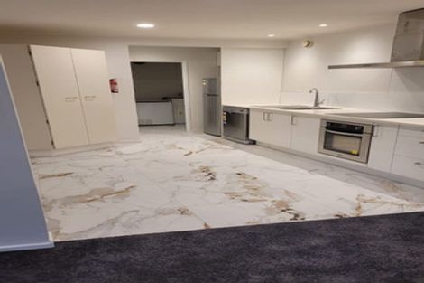 Photo of property in 37a Penzance Road, Mairangi Bay, Auckland, 0630