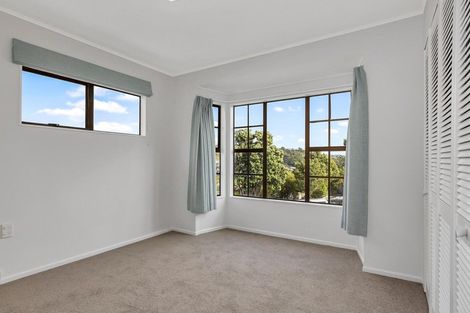 Photo of property in 47 Mercury Way, Whitby, Porirua, 5024