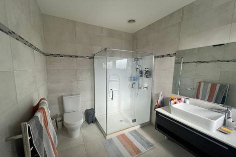 Photo of property in 25 Kahawairahi Drive, Beachlands, Auckland, 2018