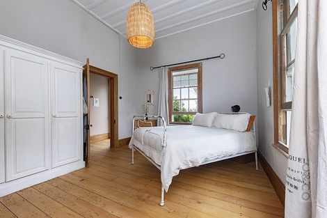 Photo of property in 4 Gow Street, Helensville, 0800