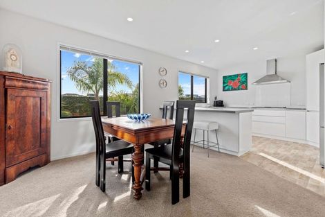 Photo of property in 48 Bunyan Road, Coastlands, Whakatane, 3120