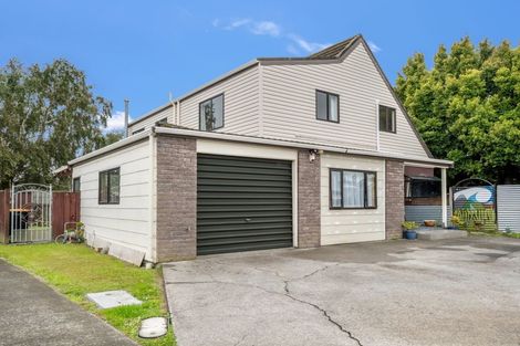 Photo of property in 7 Hill Court, Awapuni, Palmerston North, 4412