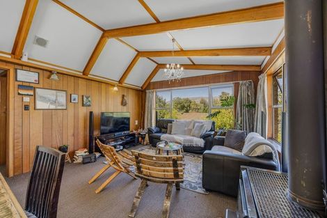 Photo of property in 110 Hedditch Street, Wanaka, 9305