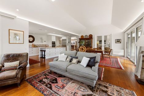 Photo of property in 21 Mayfly Lane, Northwood, Christchurch, 8051