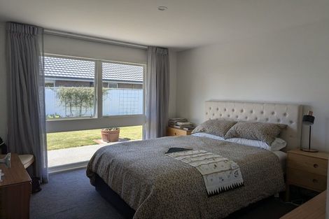 Photo of property in 41 Landsdowne Terrace, Cashmere, Christchurch, 8022