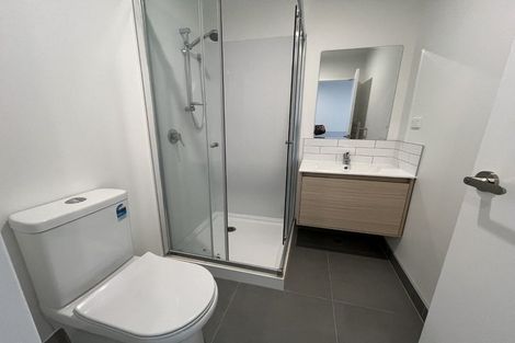 Photo of property in 74 Tukari Lane, Mangere Bridge, Auckland, 2022