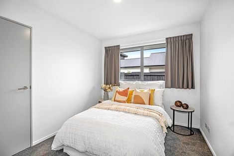 Photo of property in 73 Te Rito Street, Marshland, Christchurch, 8083