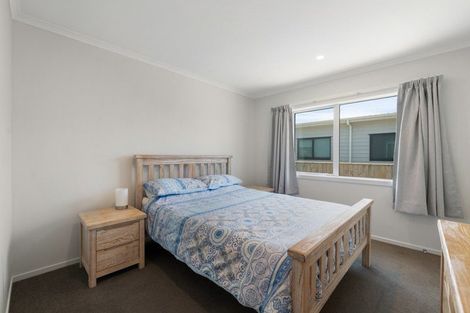 Photo of property in 14 Moet Crescent, Waihi Beach, 3611