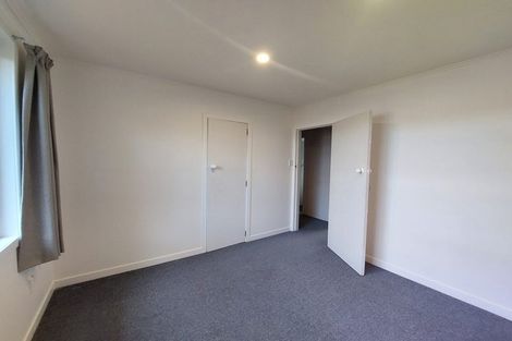 Photo of property in 23b Durham Avenue, Welbourn, New Plymouth, 4312