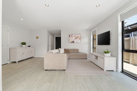 Photo of property in 3 Piata Street, Papamoa Beach, Papamoa, 3118