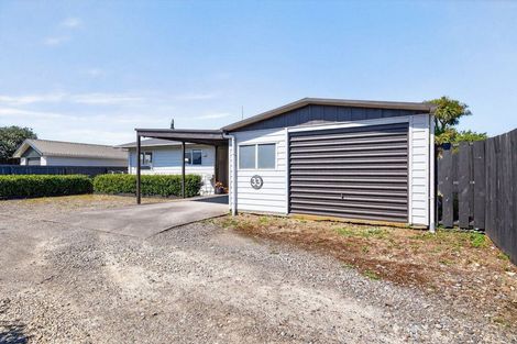 Photo of property in 33 Leicester Street, Terrace End, Palmerston North, 4410