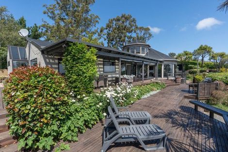 Photo of property in 81 Chain Hills Road, Chain Hills, Dunedin, 9076