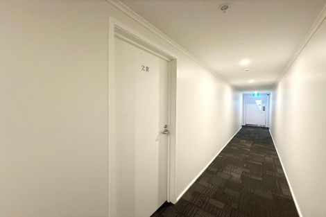 Photo of property in 2e/30 Westward Ho, Glen Eden, Auckland, 0602