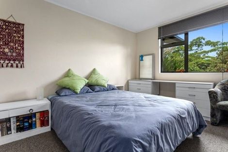 Photo of property in 763b White Pine Bush Road, White Pine Bush, Whakatane, 3191