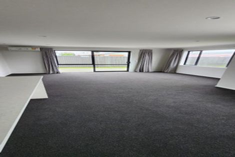 Photo of property in 30 Morningside Lane, Rockdale, Invercargill, 9812