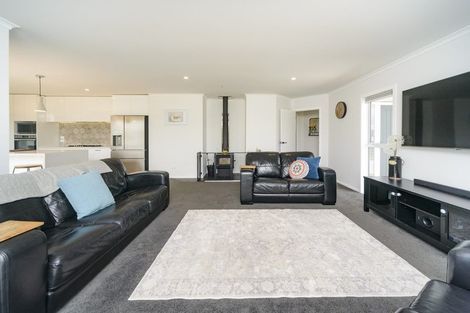 Photo of property in 821 Stoney Creek Road, Bunnythorpe, Palmerston North, 4478