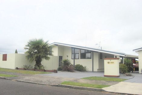 Photo of property in 2 Norrie Street, Te Puke, 3119