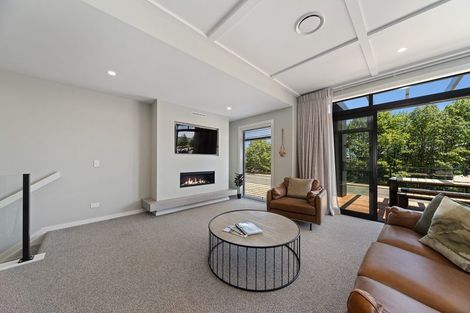 Photo of property in 108a Harakeke Drive, Wharewaka, Taupo, 3330