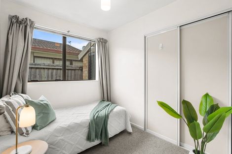 Photo of property in 147a Clarence Street, Riccarton, Christchurch, 8011