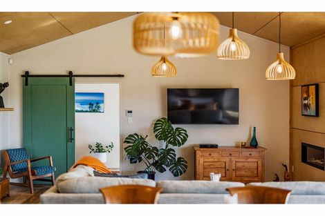 Photo of property in 797c Waimate Road North, Waimate North, Kerikeri, 0293