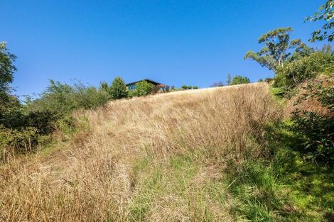 Photo of property in 22 Golf View Close, Fairhall, 7272