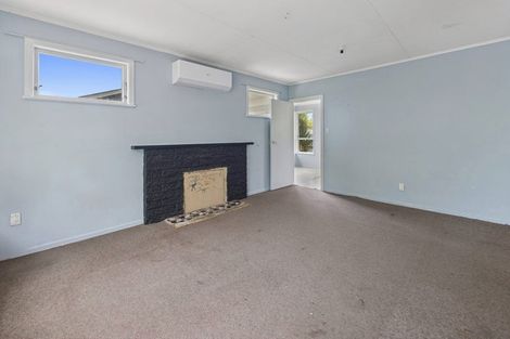 Photo of property in 288a Sunset Road, Sunnybrook, Rotorua, 3015