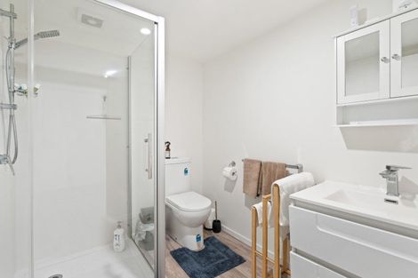 Photo of property in 15 Denby Crescent, Tikipunga, Whangarei, 0112