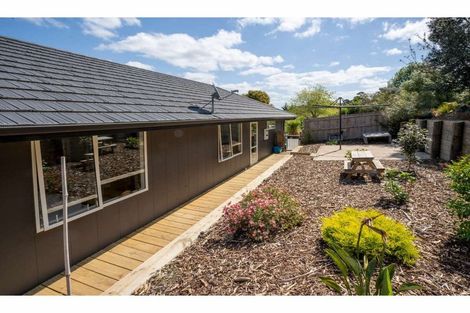 Photo of property in 542b Kapiro Road, Kerikeri, 0294