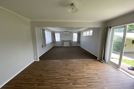 Photo of property in 18 Gardener Street, Levin, 5510