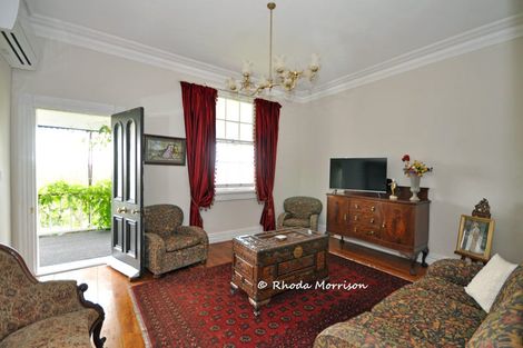 Photo of property in 354 Linton Road, Maungaturoto, 0583