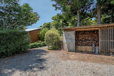 Photo of property in 301 Puketotara Road, Waipapa, Kerikeri, 0295