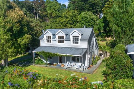 Photo of property in 34b Bossu Road, Wainui, French Farm, 7582