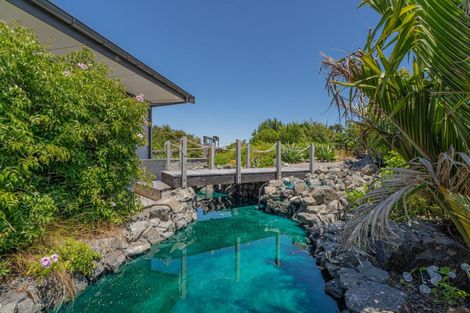 Photo of property in 135 Huihana Lane, Wyuna Bay, Coromandel, 3581