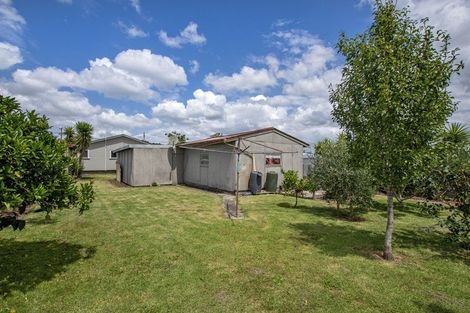 Photo of property in 51 Valley Road, Hikurangi, 0114