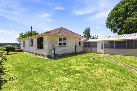 Photo of property in 22 Tia Street, Atiamuri, 3078