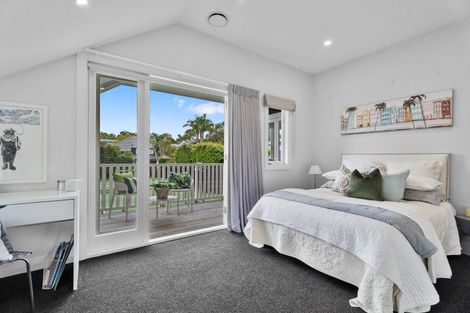 Photo of property in 16 Golf Road, Epsom, Auckland, 1023