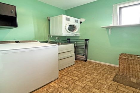 Photo of property in 88 Jollie Street, Hokitika, 7810