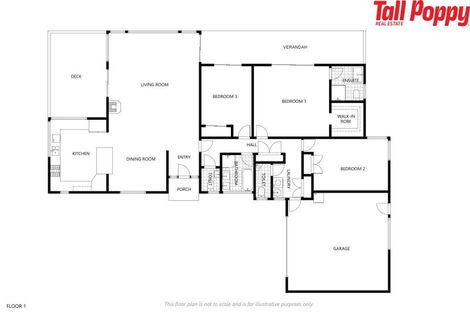 Photo of property in 60 Moana View Road, Waikawa, Picton, 7220