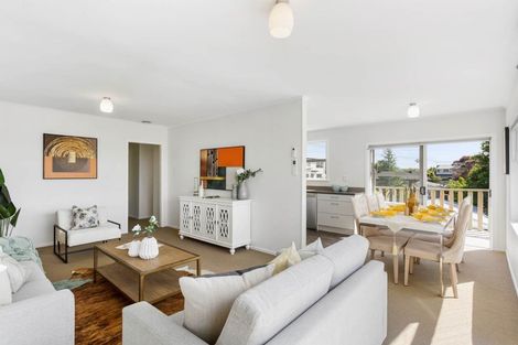 Photo of property in 211a Sunnynook Road, Wairau Valley, Auckland, 0627