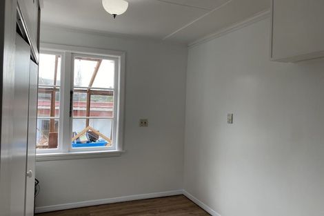 Photo of property in 70 Stokes Valley Road, Stokes Valley, Lower Hutt, 5019