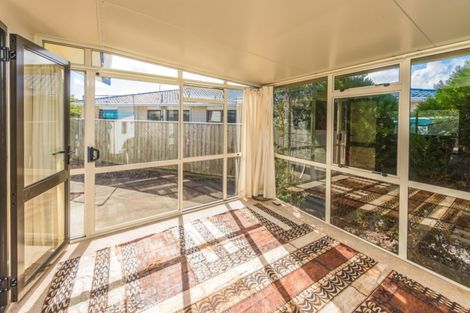 Photo of property in 77 Oxford Road, Springvale, Whanganui, 4501