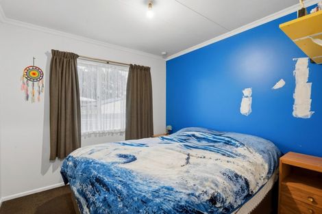 Photo of property in 221 Ball Street, Kingswell, Invercargill, 9812