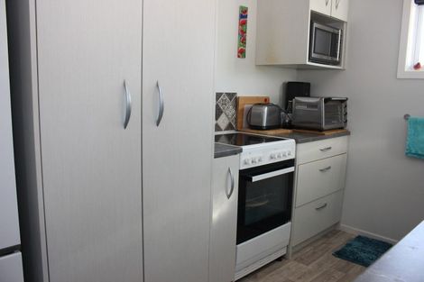 Photo of property in 124a Rata Street, Inglewood, 4330