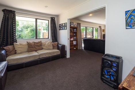 Photo of property in 50 Dolma Street, Methven, 7730