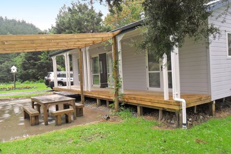 Photo of property in 189 Omaha Valley Road, Big Omaha, Warkworth, 0985