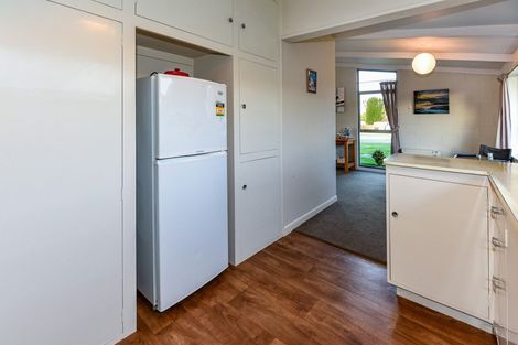 Photo of property in 5a Le Fleming Street, Darfield, 7510