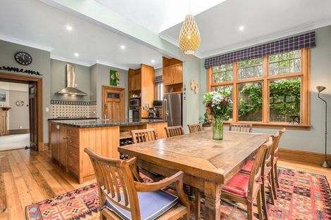 Photo of property in 246a The Terrace, Wellington Central, Wellington, 6011